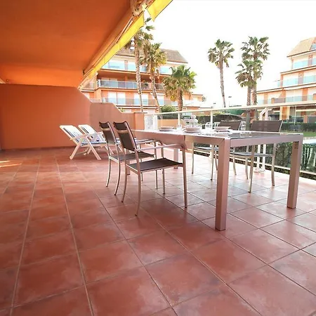Mirador Al Mar 43 شقة