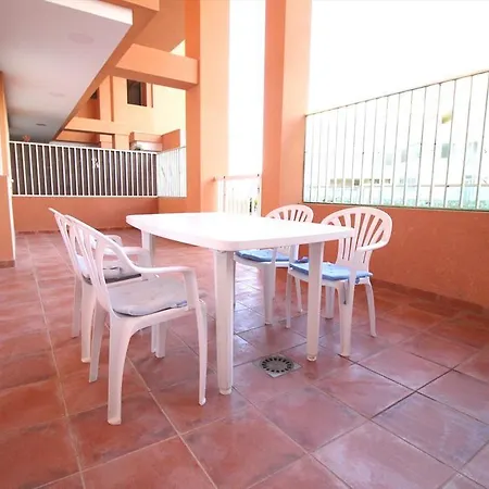 Mirador Al Mar 43 شقة
