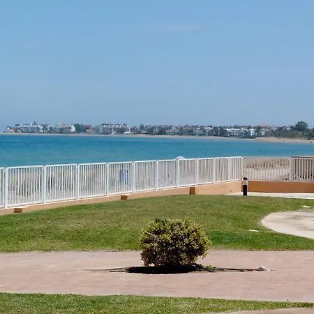 Mirador Al Mar 43