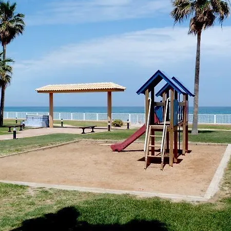 Mirador Al Mar 43 شقة *